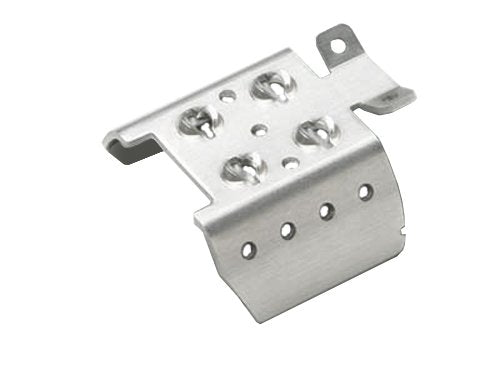 TAMIYA 15340 Mini 4Wd Gp.340 Motor Cooling Shield- Japan Figure Store - #1 Bring To You The Best Japanese Goods