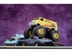 TAMIYA 17003 Mini 4Wd Lunch Box Junior 1/32- Japan Figure Store - #1 Bring To You The Best Japanese Goods