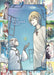 Luna Factory Ideal Soulmale Tarot Deck Japanese Tarot Cards Tarot Decks Sets- Japan Figure Store - #1 Bring To You The Best Japanese Goods
