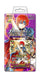 Sealed Troubles Starter Deck Fire Emblem 0 Cipher- Japan Figure Store - #1 Bring To You The Best Japanese Goods
