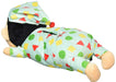 T'S FACTORY Crayon Shin-Chan Plush Tissue Cover Pajamas Shin-Chan- Japan Figure Store - #1 Bring To You The Best Japanese Goods