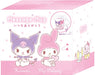 T'S FACTORY Sanrio Message Mug 'Thank You Always'- Japan Figure Store - #1 Bring To You The Best Japanese Goods