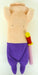 T'S FACTORY Crayon Shin-Chan Plush Pen Pouch Buriburizaemon- Japan Figure Store - #1 Bring To You The Best Japanese Goods