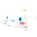 T'S FACTORY Sanrio Reel Pass Case Lying Cinnamoroll- Japan Figure Store - #1 Bring To You The Best Japanese Goods