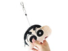 T'S FACTORY Crayon Shin-Chan Plush Pass Case Shin-Chan- Japan Figure Store - #1 Bring To You The Best Japanese Goods