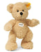 Steiff Fynn Teddy Bear Beige 28cm Buy Plush Toys At Japanese Online Shop- Japan Figure Store - #1 Bring To You The Best Japanese Goods