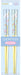 T'S FACTORY Sanrio Bamboo Chopsticks 2 Set Happiness Girl Cinnamoroll- Japan Figure Store - #1 Bring To You The Best Japanese Goods
