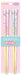 Sanrio Bamboo Chopsticks Set Happiness Girl My Melody- Japan Figure Store - #1 Bring To You The Best Japanese Goods