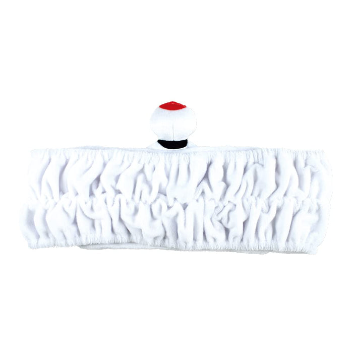 T&S Factory Crayon Shin-Chan Hair Band Henshin Japan Vine H9Xw23.5Cm Ks-5537643Tu- Japan Figure Store - #1 Bring To You The Best Japanese Goods