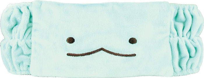 TS Factory Hair Band Sumikko Gurashi Lizard- Japan Figure Store - #1 Bring To You The Best Japanese Goods