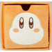 T&S Factory Kirby Plush Chest Waddle Dee 13.5Cm Japan Hk-5542639Wd- Japan Figure Store - #1 Bring To You The Best Japanese Goods