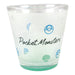 Tee&S Factory Pokemon Frosted Glass Snorlax Φ8.6 X H8.8Cm Pm-5526412Ka- Japan Figure Store - #1 Bring To You The Best Japanese Goods