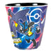 TS Factory Pokemon Melamine Cup Cool 2 Φ8.8 X H9.1Cm Pm-5525506Co- Japan Figure Store - #1 Bring To You The Best Japanese Goods
