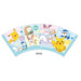 TS Factory Pokemon Melamine Cup Happy 2 Φ8.8 X H9.1Cm Pm-5525517Hp- Japan Figure Store - #1 Bring To You The Best Japanese Goods