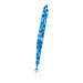 TS Factory Pokemon Neck Strap Starlight Lucario Total Length 90 X Width 2Cm Pm-5541320Lu- Japan Figure Store - #1 Bring To You The Best Japanese Goods