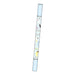 T&S Factory Japan Sanrio 2Way Touch Pen Fluffy Assembly H14 X Φ0.9Cm Sr-5543147Fs- Japan Figure Store - #1 Bring To You The Best Japanese Goods