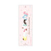 T&S Factory Sanrio 2-Way Touch Pen Fluffy Good Night H14 X Φ0.9Cm Japan Sr-5543146Fo- Japan Figure Store - #1 Bring To You The Best Japanese Goods