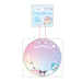 T&S Factory Sanrio Acrylic Deco Plate Marble 7X7Cm Japan Sr-5541618Mb- Japan Figure Store - #1 Bring To You The Best Japanese Goods