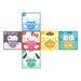 T&S Factory Sanrio Dice Mascot Happy Game Japan 6.5Cm Sr-5541459Hg- Japan Figure Store - #1 Bring To You The Best Japanese Goods