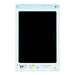 T'S Factory Sanrio Digital Memo Pad Japan Fluffy Assembly 21.6X14.2X0.5Cm Sr-5543141Fs- Japan Figure Store - #1 Bring To You The Best Japanese Goods