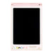 T'S Factory Sanrio Digital Memo Pad Japan Fluffy Good Night H21.6Xw14.2Xd0.5Cm Sr-5543140Fo- Japan Figure Store - #1 Bring To You The Best Japanese Goods