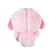 T'S Factory Kigurumi Plush Mascot Sanrio My Sweet Piano My Melody- Japan Figure Store - #1 Bring To You The Best Japanese Goods