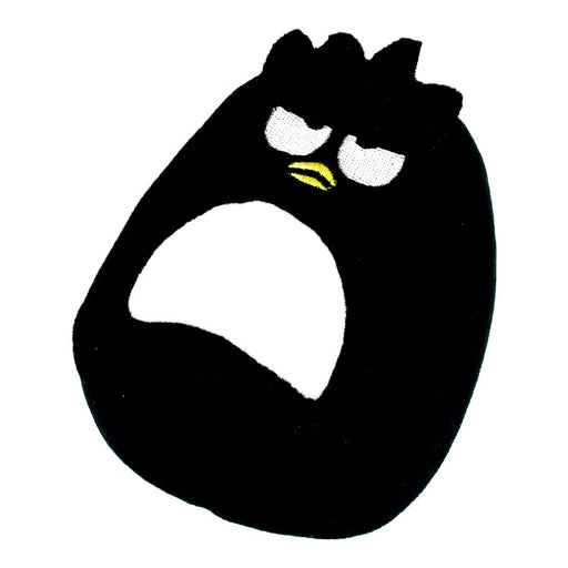 T'S Factory Plush Toy Cushion Phone Holder/Wrist Cushion Sanrio Bad Badtz-Maru- Japan Figure Store - #1 Bring To You The Best Japanese Goods
