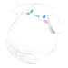 T'S Factory Plush Toy Cushion Phone Holder/Wrist Cushion Sanrio Cinnamoroll- Japan Figure Store - #1 Bring To You The Best Japanese Goods