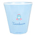 T'S Factory Japan Sanrio Matte Melamine Cup Doup Tuxedosam H9.1Xφ8.8Cm Sr-5525550Ts- Japan Figure Store - #1 Bring To You The Best Japanese Goods