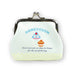 T'S Factory Coin Purse Sanrio Hangyodon- Japan Figure Store - #1 Bring To You The Best Japanese Goods