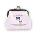 T'S Factory Coin Purse Sanrio Kuromi- Japan Figure Store - #1 Bring To You The Best Japanese Goods