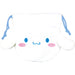Tee&S Factory Sanrio Nikoichi Purse Cinnamoroll Milk Approx. H16 X D16Cmpm-5533805De Approx. H16 X D16Cm- Japan Figure Store - #1 Bring To You The Best Japanese Goods