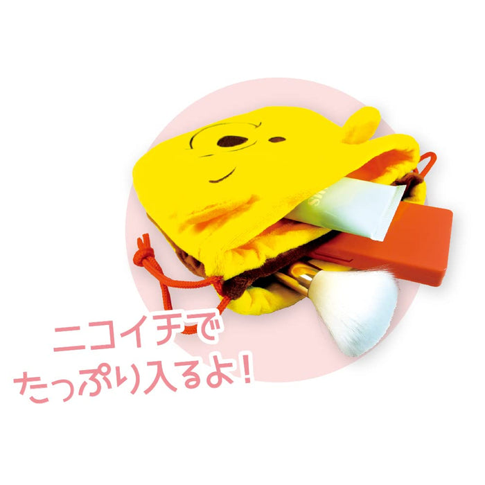 TS Factory Sanrio Nikoichi Purse My Melody My Sweet Piano Approx. H16 X D16Cmpm-5533805De Approx. H16 X D16Cm Pink- Japan Figure Store - #1 Bring To You The Best Japanese Goods