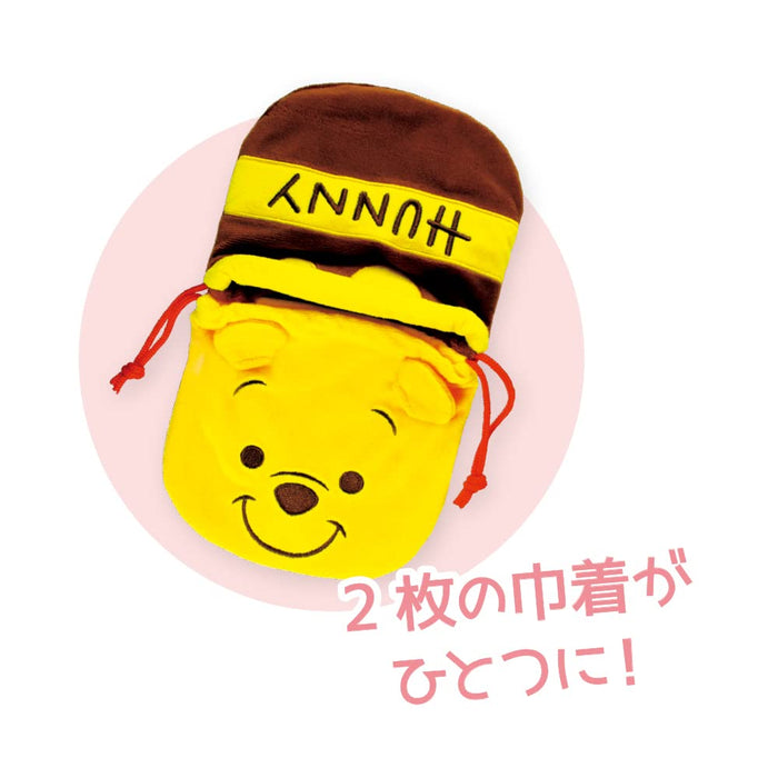 TS Factory Sanrio Nikoichi Purse My Melody My Sweet Piano Approx. H16 X D16Cmpm-5533805De Approx. H16 X D16Cm Pink- Japan Figure Store - #1 Bring To You The Best Japanese Goods