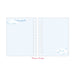 T&S Factory Sanrio Photo Pocket Ring Memo Heart Ribbon Cinnamoroll Japan H10.3Xw8.2Xd1.5Cm Sr-5543284Cr- Japan Figure Store - #1 Bring To You The Best Japanese Goods