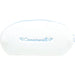 T'S Factory Sanrio Plush Face Pen Pouch Cinnamoroll Japan Sr-5540858Cr- Japan Figure Store - #1 Bring To You The Best Japanese Goods