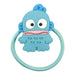 T'S Factory Sanrio Rubber Hair Band Hangyodon- Japan Figure Store - #1 Bring To You The Best Japanese Goods