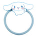 T'S Factory Sanrio Rubber Hair Band My Melody- Japan Figure Store - #1 Bring To You The Best Japanese Goods