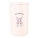 Tee&S Factory Sanrio Slim Humidifier Tatezumi Light Beige Sr-5542337Lb Approx. W7 X D7 X H11.8Cm- Japan Figure Store - #1 Bring To You The Best Japanese Goods