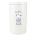 Tee&S Factory Sanrio Slim Humidifier Tatezumi Light Gray Sr-5542338Lg Approx. W7 X D7 X H11.8Cm- Japan Figure Store - #1 Bring To You The Best Japanese Goods