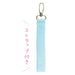 Tee&S Factory Sumikko Gurashi Pet Bottle Cover L Dog Play H20.5 X Φ9Cm Sg-5535619Ig- Japan Figure Store - #1 Bring To You The Best Japanese Goods
