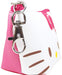 T'S FACTORY Sanrio Triangle Mini Pouch Cinnamoroll Face- Japan Figure Store - #1 Bring To You The Best Japanese Goods