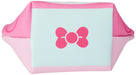 Sanrio Triangle Mini Pouch My Melody- Japan Figure Store - #1 Bring To You The Best Japanese Goods
