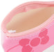 Sanrio Triangle Mini Pouch My Melody- Japan Figure Store - #1 Bring To You The Best Japanese Goods