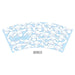 T's Factory Cinnamoroll Petit Dust Box 203390 Gyugyu 2 Sanrio- Japan Figure Store - #1 Bring To You The Best Japanese Goods