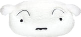 T's Factory Crayon Shin-Chan Plush Face Pen Pouch KS-5540936Si- Japan Figure Store - #1 Bring To You The Best Japanese Goods