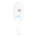 T's Factory Crayon Shin-Chan Hair Brush KS-5537710SS H155xW50xD30mm- Japan Figure Store - #1 Bring To You The Best Japanese Goods