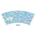T's Factory Hangyodon Petit Dust Box 203413 Gyugyu 2 Sanrio- Japan Figure Store - #1 Bring To You The Best Japanese Goods