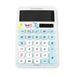 T&S Factory Sanrio Calculator Set Japan H150Xw100Xd30Mm Sr-5543315Sg- Japan Figure Store - #1 Bring To You The Best Japanese Goods