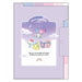 T's Factory Sanrio File H31.5xW22.5cm SR-5543341RN- Japan Figure Store - #1 Bring To You The Best Japanese Goods